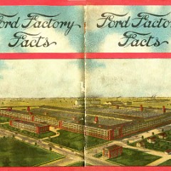 1912_Ford_Factory_Facts_Cdn-65-00