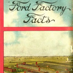1912_Ford_Factory_Facts_Cdn-65.