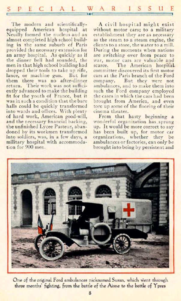 1915_Ford_Times_War_Issue_Cdn-08