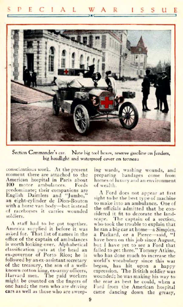 1915_Ford_Times_War_Issue_Cdn-09