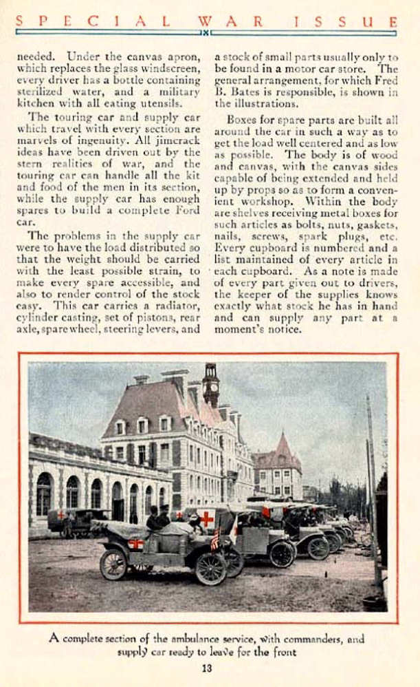 1915_Ford_Times_War_Issue_Cdn-13