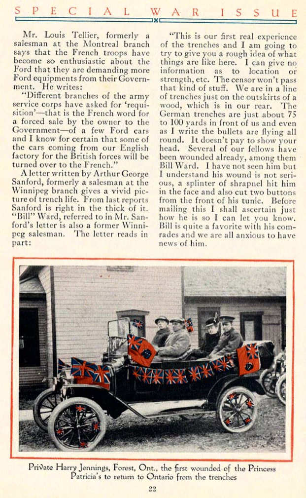 1915_Ford_Times_War_Issue_Cdn-22