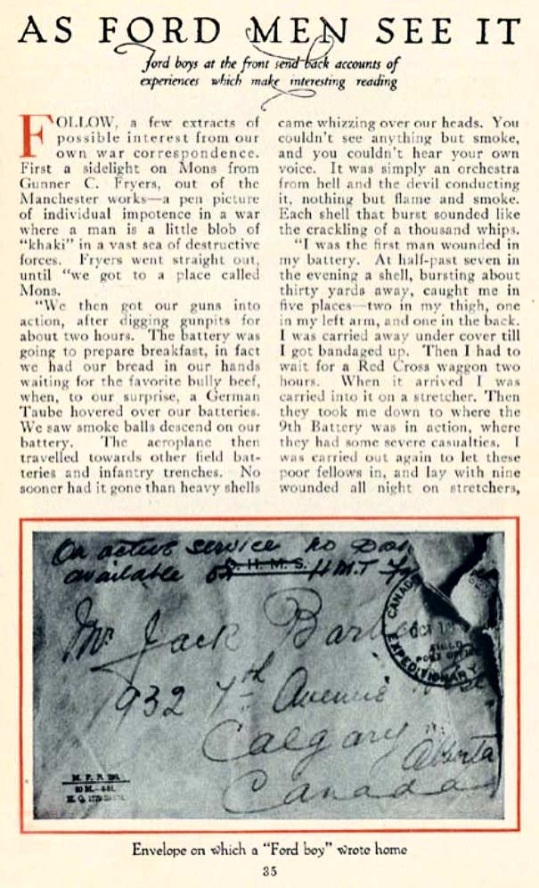 1915_Ford_Times_War_Issue_Cdn-35