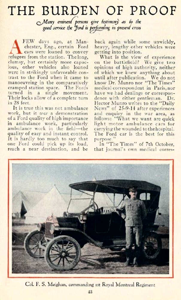 1915_Ford_Times_War_Issue_Cdn-43