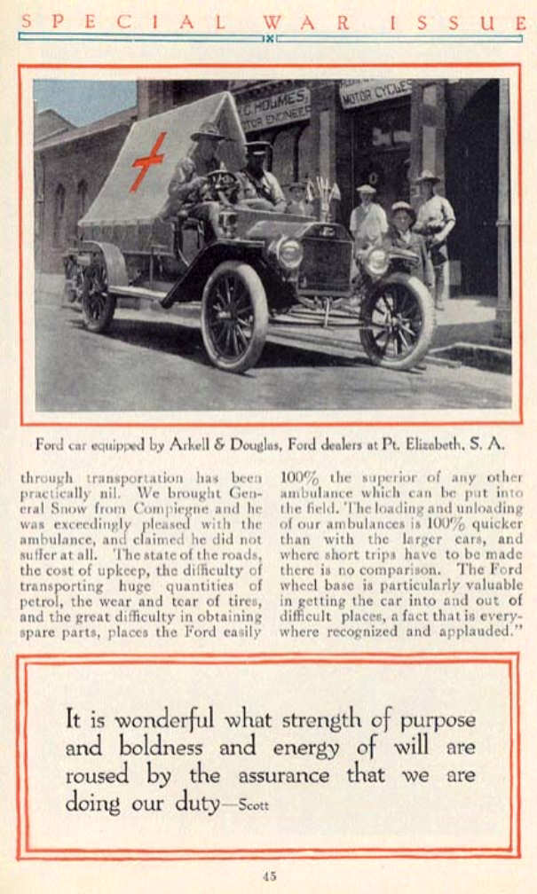 1915_Ford_Times_War_Issue_Cdn-45