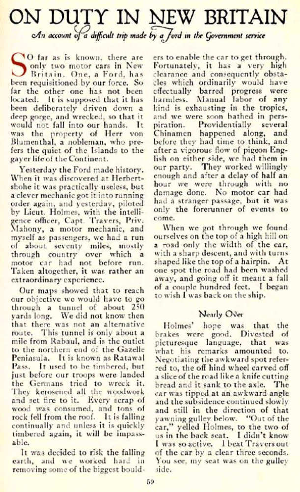1915_Ford_Times_War_Issue_Cdn-59