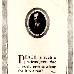 1915_Ford_Times_War_Issue_Cdn-00a