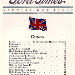 1915_Ford_Times_War_Issue_Cdn-01