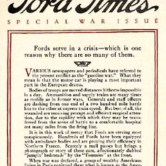 1915_Ford_Times_War_Issue_Cdn-03