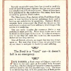 1915_Ford_Times_War_Issue_Cdn-04