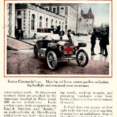 1915_Ford_Times_War_Issue_Cdn-09