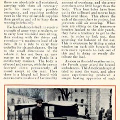 1915_Ford_Times_War_Issue_Cdn-11