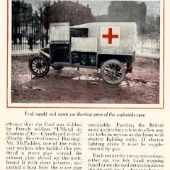 1915_Ford_Times_War_Issue_Cdn-12