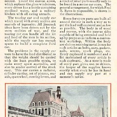 1915_Ford_Times_War_Issue_Cdn-13