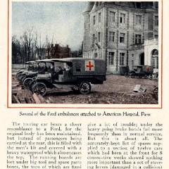 1915_Ford_Times_War_Issue_Cdn-14