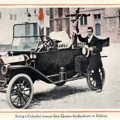 1915_Ford_Times_War_Issue_Cdn-16