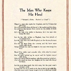 1915_Ford_Times_War_Issue_Cdn-17