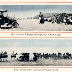 1915_Ford_Times_War_Issue_Cdn-18