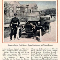 1915_Ford_Times_War_Issue_Cdn-21