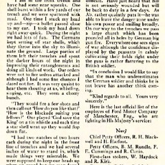 1915_Ford_Times_War_Issue_Cdn-23