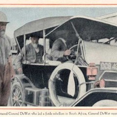 1915_Ford_Times_War_Issue_Cdn-26