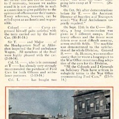 1915_Ford_Times_War_Issue_Cdn-31