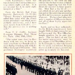 1915_Ford_Times_War_Issue_Cdn-32