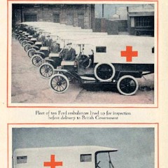 1915_Ford_Times_War_Issue_Cdn-34