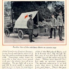 1915_Ford_Times_War_Issue_Cdn-37