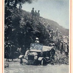 1915_Ford_Times_War_Issue_Cdn-38
