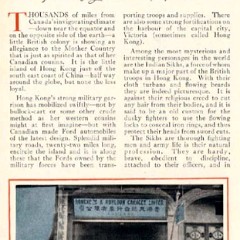 1915_Ford_Times_War_Issue_Cdn-39