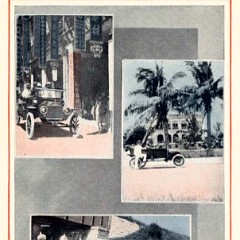 1915_Ford_Times_War_Issue_Cdn-40