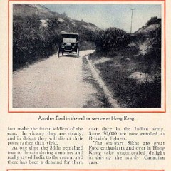 1915_Ford_Times_War_Issue_Cdn-41