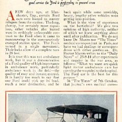 1915_Ford_Times_War_Issue_Cdn-43