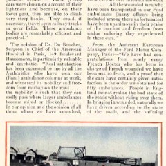 1915_Ford_Times_War_Issue_Cdn-44