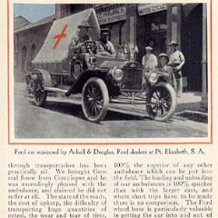 1915_Ford_Times_War_Issue_Cdn-45
