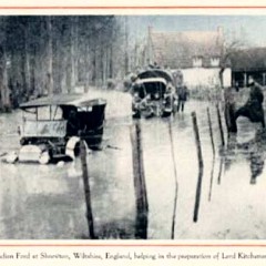 1915_Ford_Times_War_Issue_Cdn-46