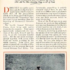 1915_Ford_Times_War_Issue_Cdn-47