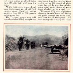 1915_Ford_Times_War_Issue_Cdn-48