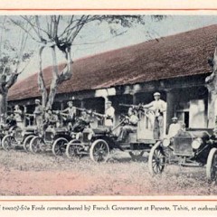 1915_Ford_Times_War_Issue_Cdn-50