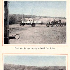 1915_Ford_Times_War_Issue_Cdn-51