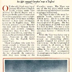 1915_Ford_Times_War_Issue_Cdn-55