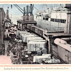 1915_Ford_Times_War_Issue_Cdn-56