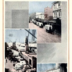 1915_Ford_Times_War_Issue_Cdn-58