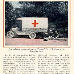 1915_Ford_Times_War_Issue_Cdn-60