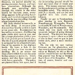 1915_Ford_Times_War_Issue_Cdn-63