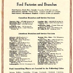 1915_Ford_Times_War_Issue_Cdn-64