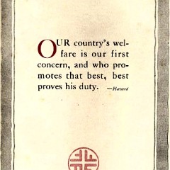 1915_Ford_Times_War_Issue_Cdn-65