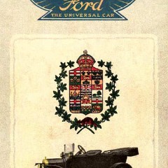 1915_Ford_Times_War_Issue_Cdn-66