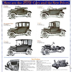 1916 Ford Foldout (Cdn)-05-06-07-08